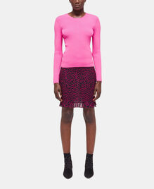 , PINK, hi-res image number null