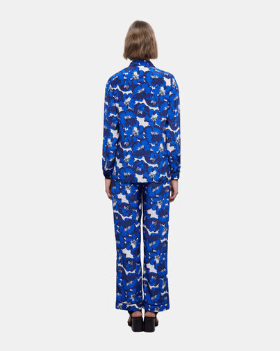 , BLUE, hi-res image number null
