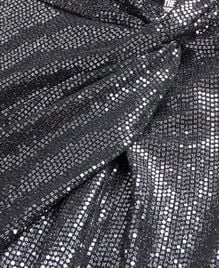 , SILVER, hi-res image number null