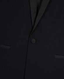 , BLACK, hi-res image number null