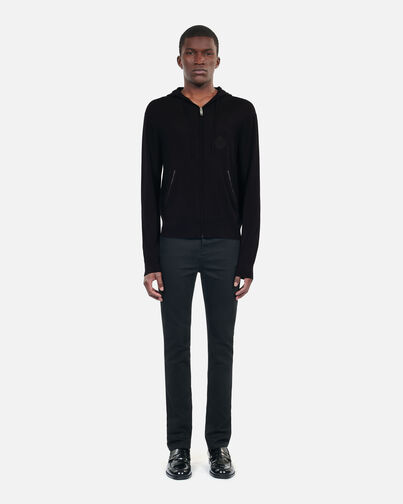 , BLACK, hi-res image number null