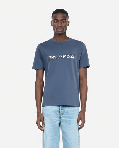 , DARK NAVY / DARK NAVY, hi-res image number null
