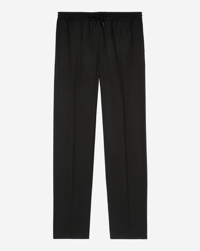 , BLACK, hi-res image number null