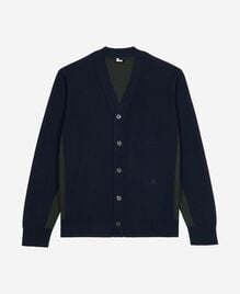 , NAVY-GREEN, hi-res image number null