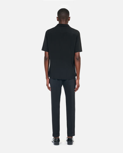 , BLACK, hi-res image number null
