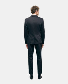 , BLACK, hi-res image number null