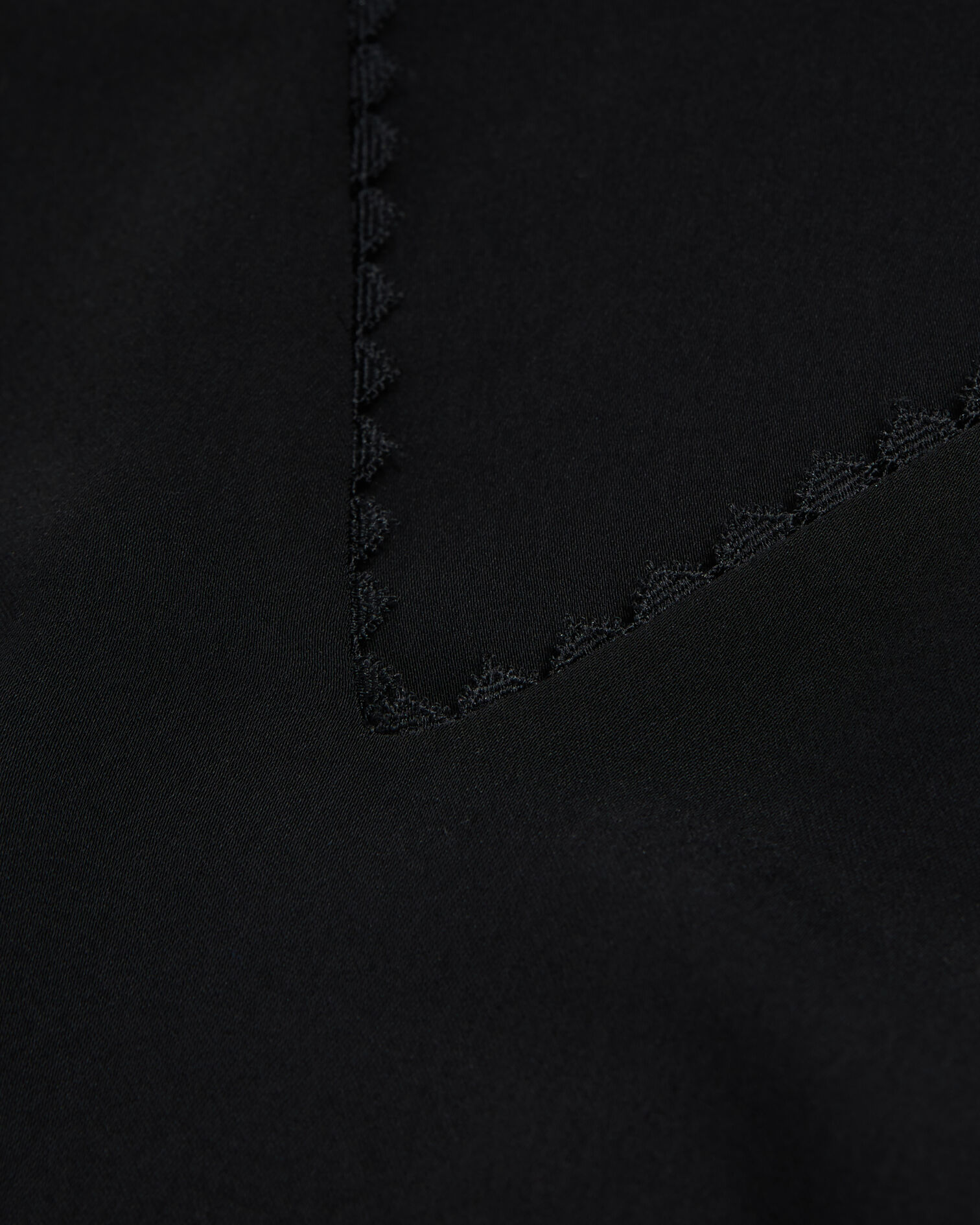 Black jumpsuit, BLACK, hi-res image number null