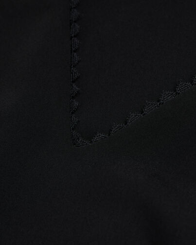 , BLACK, hi-res image number null