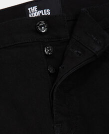 , BLACK, hi-res image number null