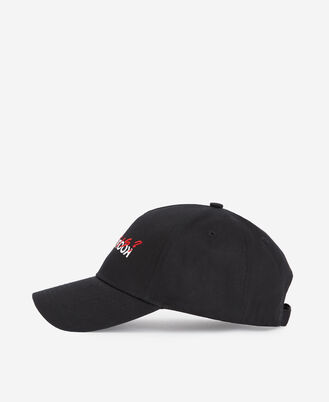 , BLACK, hi-res image number null