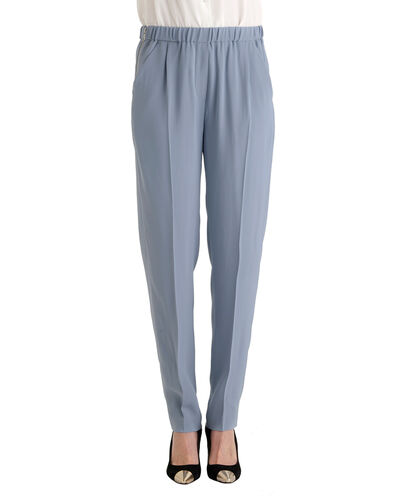 , BLUE GREY, hi-res image number null