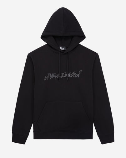 , BLACK, hi-res image number null
