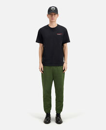 , BLACK, hi-res image number null