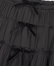, BLACK, hi-res image number null