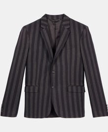 , BLACK GREY, hi-res image number null