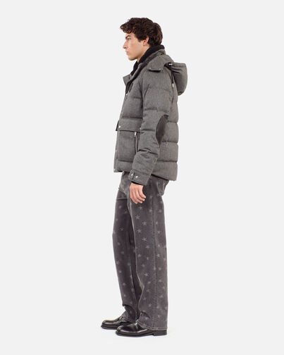 , GRIS CLAIR, hi-res image number null