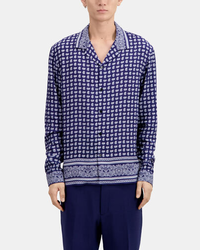, BLUE, hi-res image number null