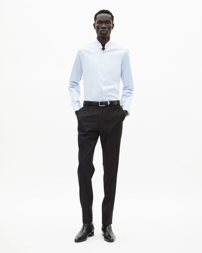 , BLACK, hi-res image number null