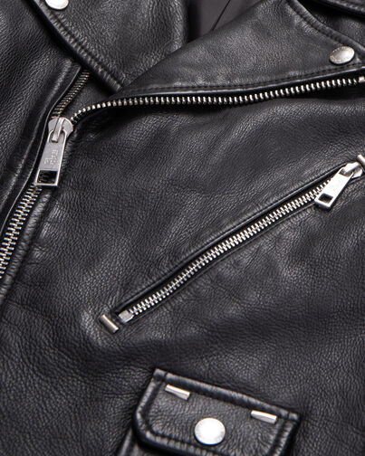 , BLACK, hi-res image number null