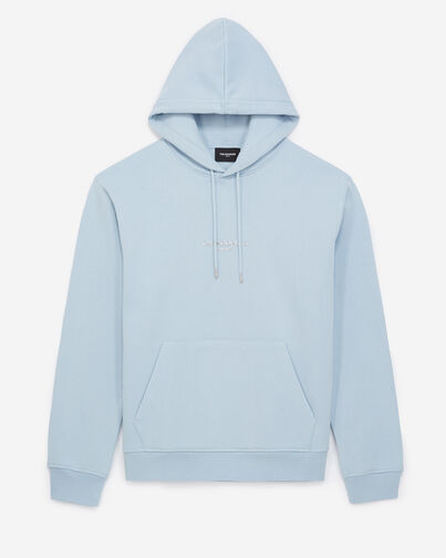 , CHAMBRAY BLUE, hi-res image number null
