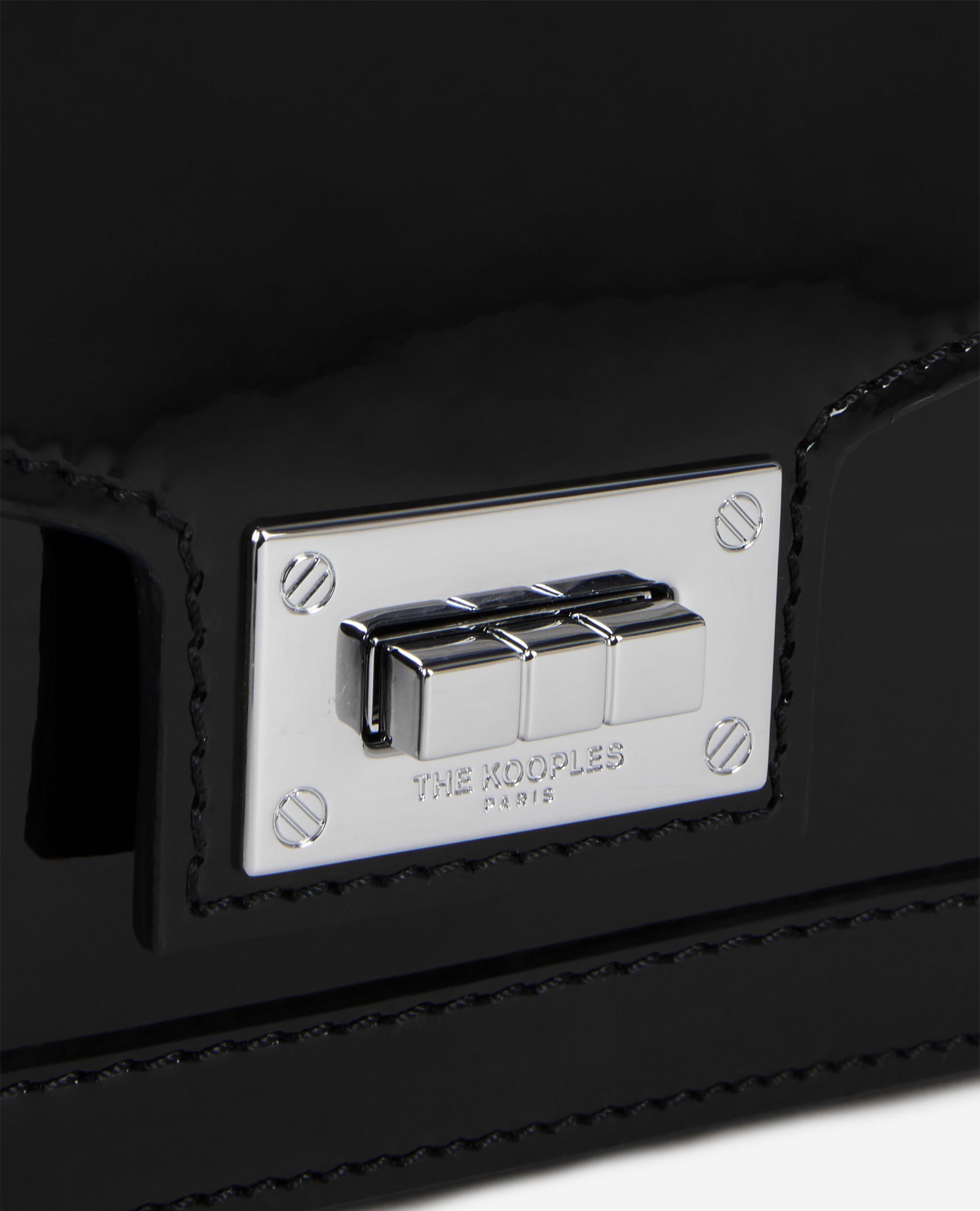 , BLACK, hi-res image number null