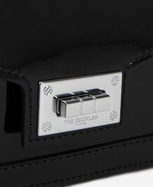 , BLACK, hi-res image number null