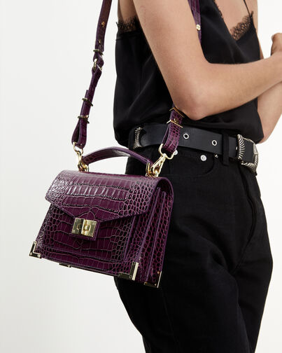 , PURPLE, hi-res image number null