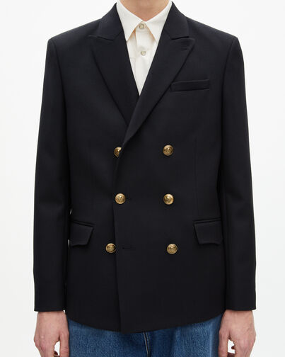 , DARK NAVY, hi-res image number null