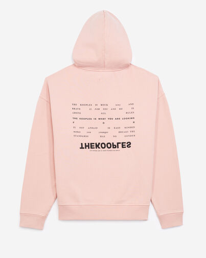 , LIGHT PINK, hi-res image number null