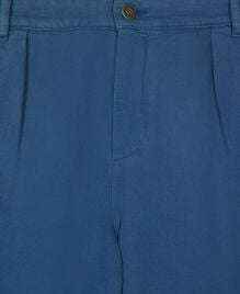 , MIDDLE NAVY, hi-res image number null
