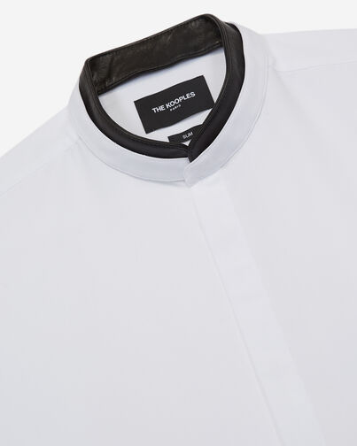 , WHITE, hi-res image number null