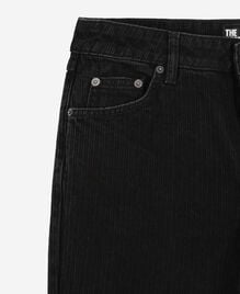 , BLACK WASHED, hi-res image number null