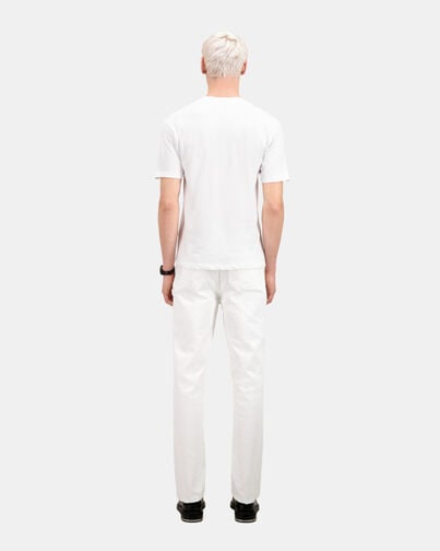 , WHITE, hi-res image number null