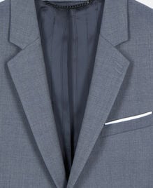 , BLUE, hi-res image number null
