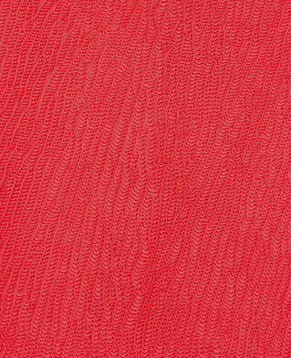 The Kooples FEMME RED maillot de bain the kooples x luz une pièce bretelles rouge