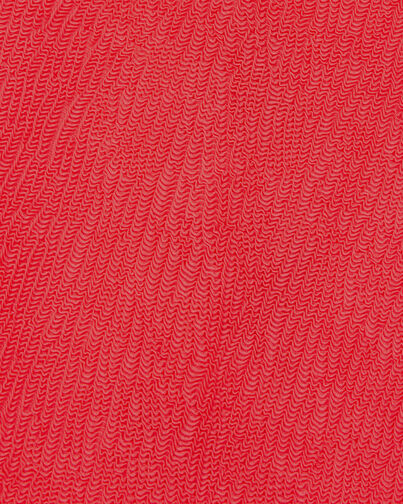 , RED, hi-res image number null