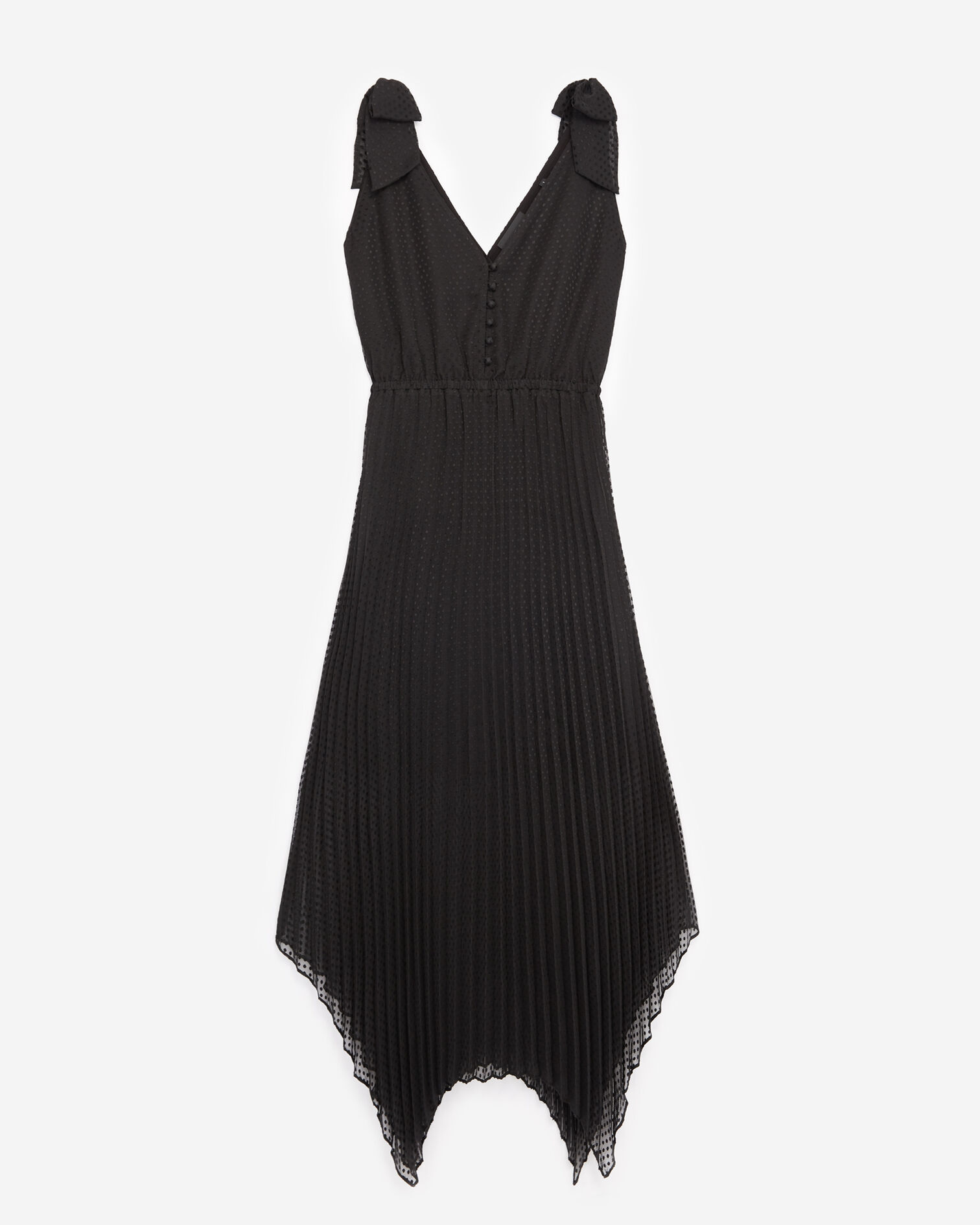 , BLACK, hi-res image number null