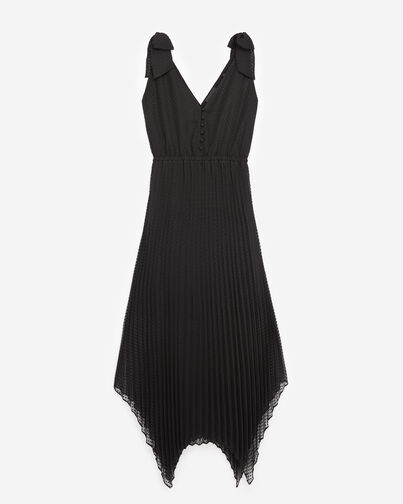 , BLACK, hi-res image number null