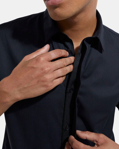 , BLACK, hi-res image number null