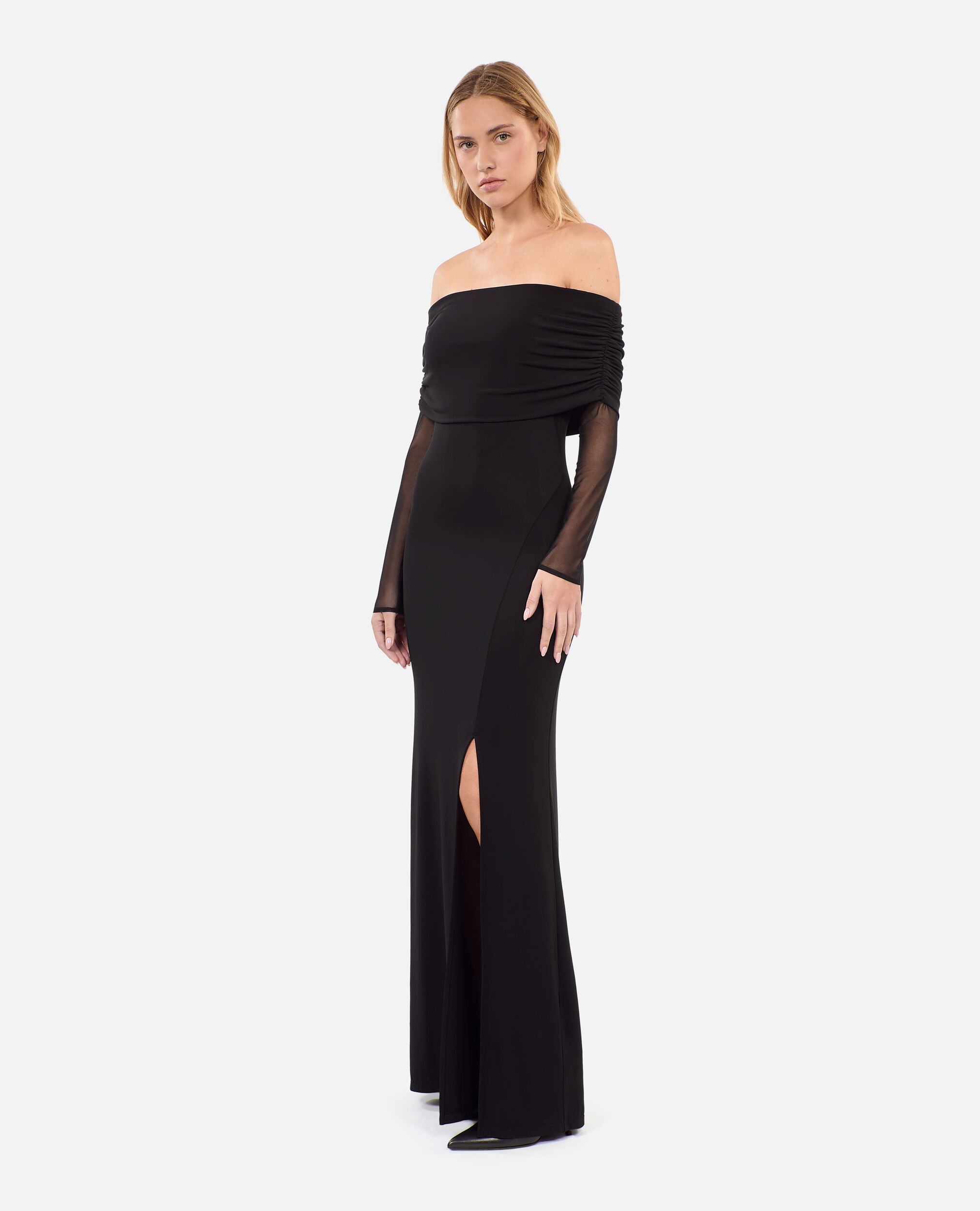 Designer dress sale top