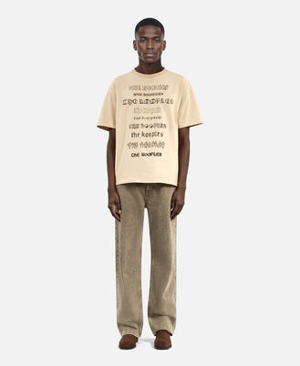 , BEIGE TAUPE, hi-res image number null