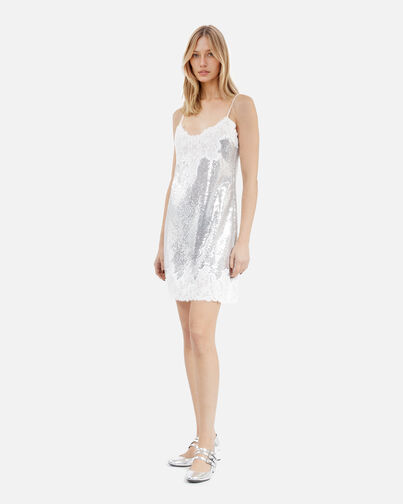 , SILVER, hi-res image number null