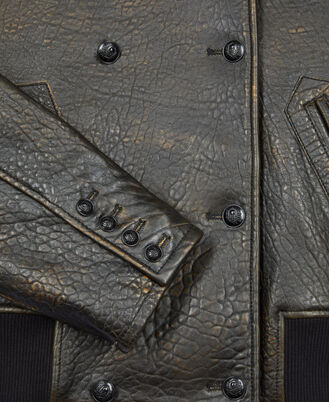 , DARK BROWN, hi-res image number null