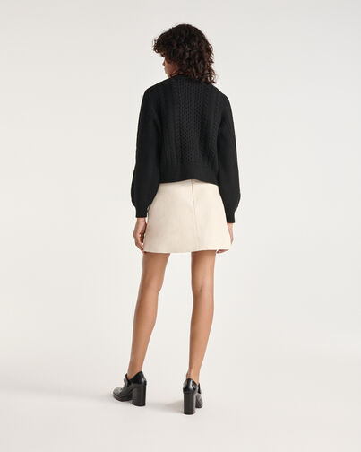 , BLACK, hi-res image number null