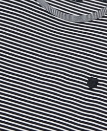 , BLACK / WHITE, hi-res image number null