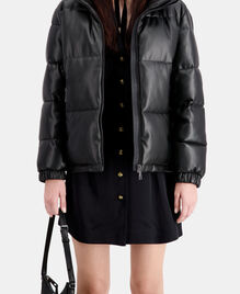 , BLACK, hi-res image number null