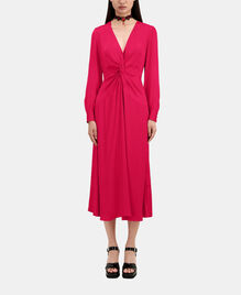 , CHERRY, hi-res image number null