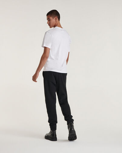 , WHITE, hi-res image number null