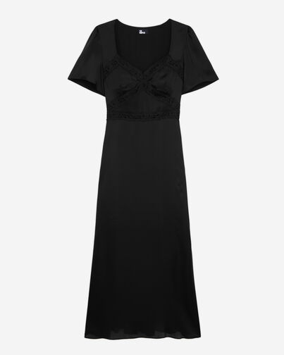 , BLACK, hi-res image number null