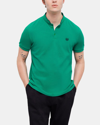 , APPLE, hi-res image number null
